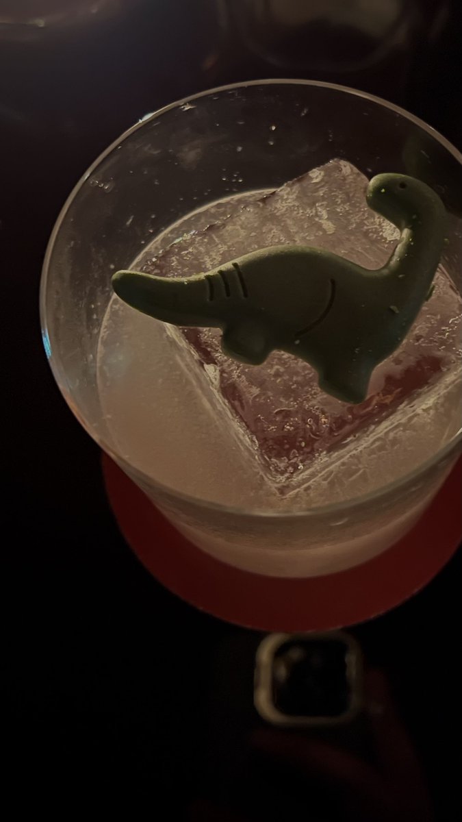 พัมพุม🐣🪿🌨️ tweet media