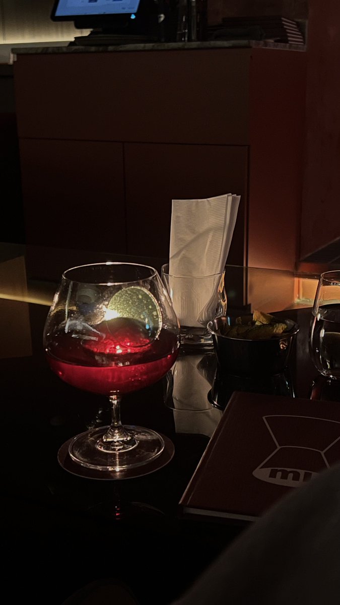 พัมพุม🐣🪿🌨️ tweet media