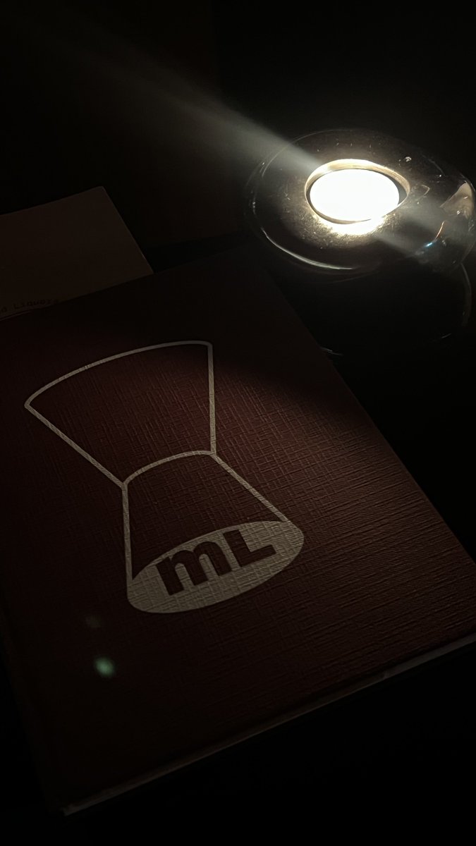 พัมพุม🐣🪿🌨️ tweet media