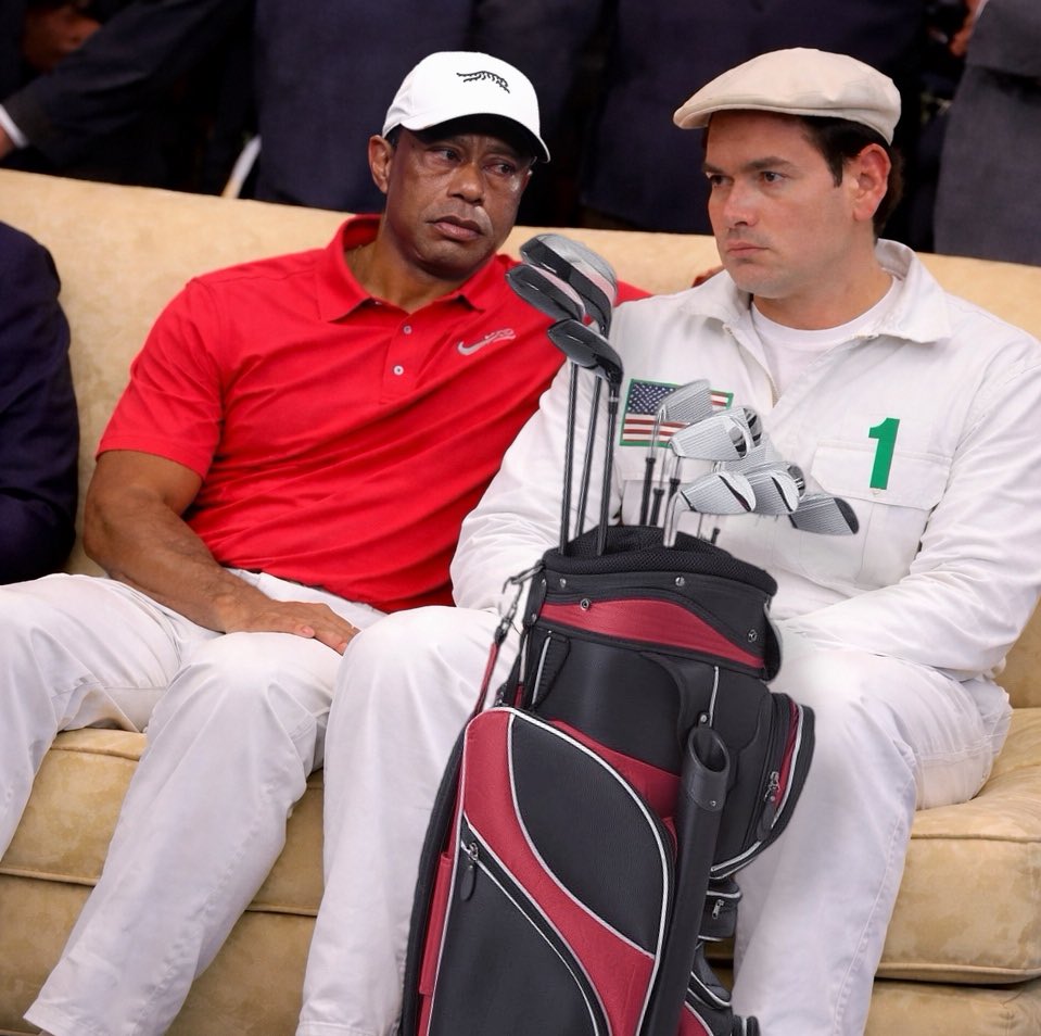 Politi_Rican 🇵🇷 𝕏 🇺🇸 tweet media