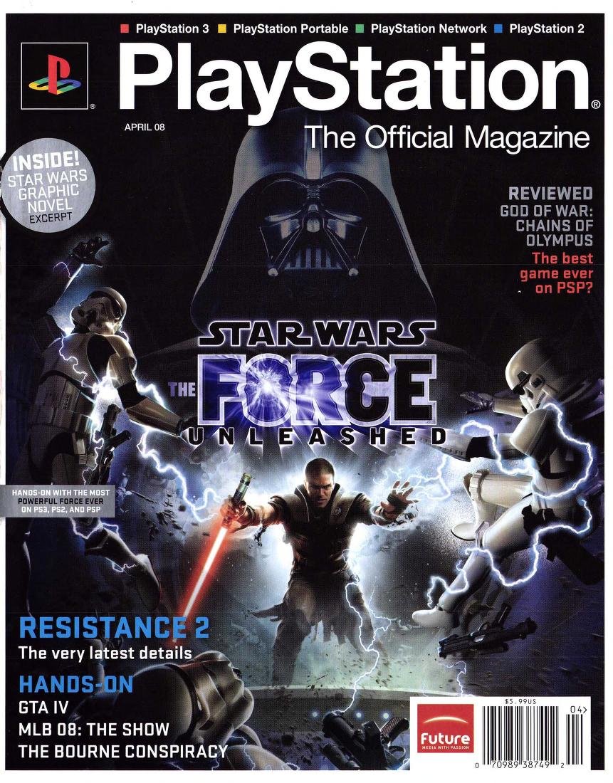 PlayStation Nostalgia tweet media