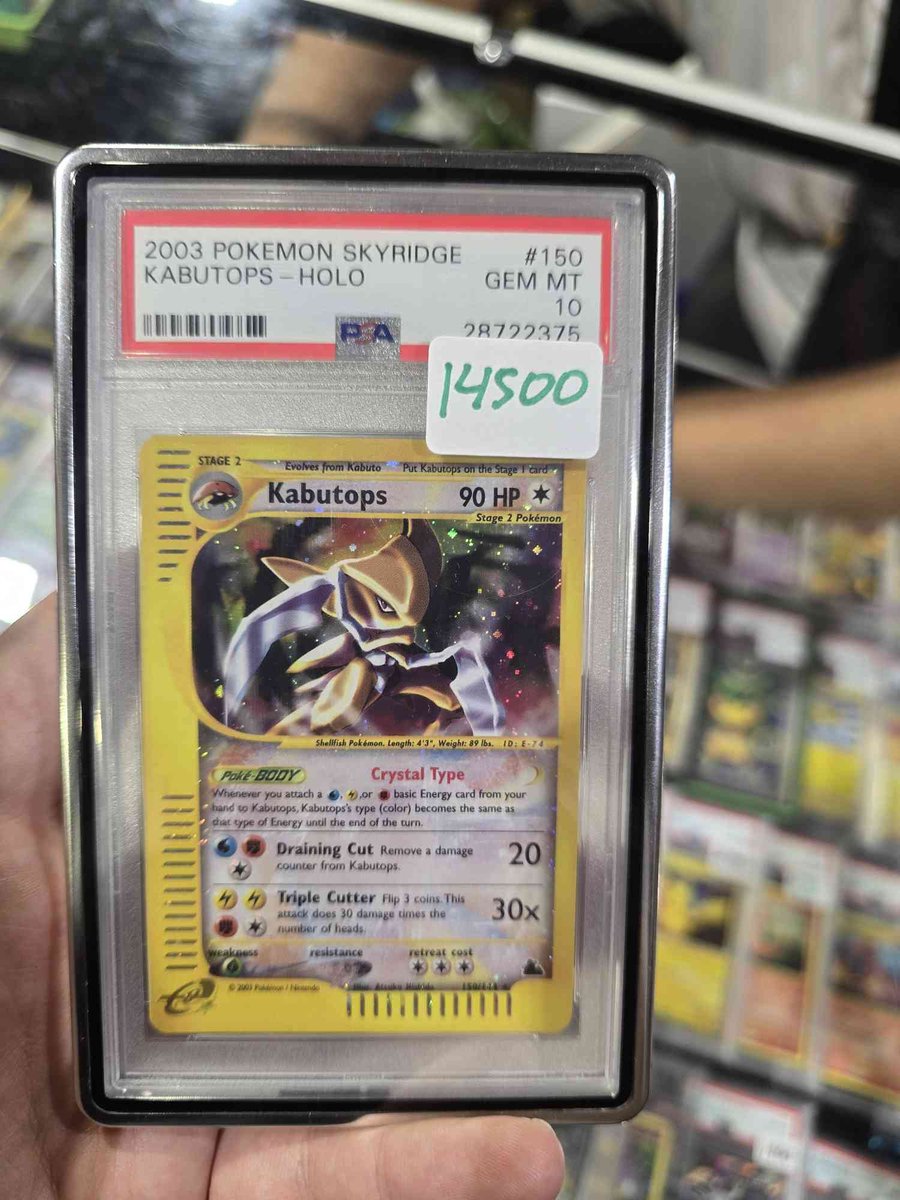 TripleDylanRS tweet media