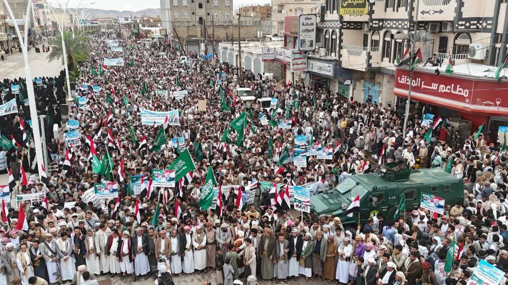 عاصم المجاهد | Asem Al_Mujahed tweet media