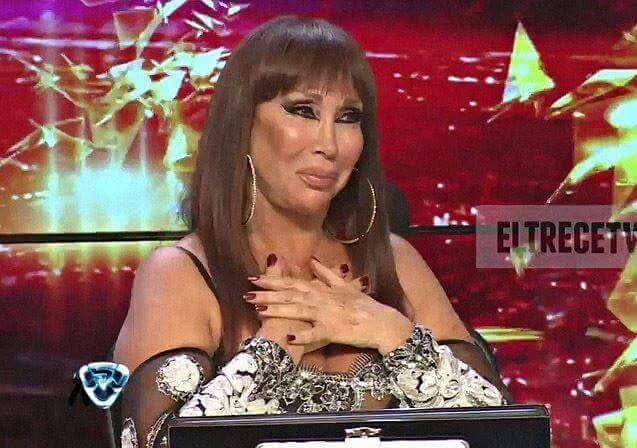 Vulnera 🇦🇷 tweet media