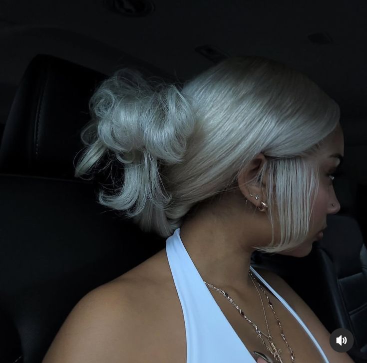 𝓜𝓸𝓷𝓲 𝙇𝙞𝙠𝙚 𝙢𝙤𝙣𝙚𝙮 archives☆ tweet media