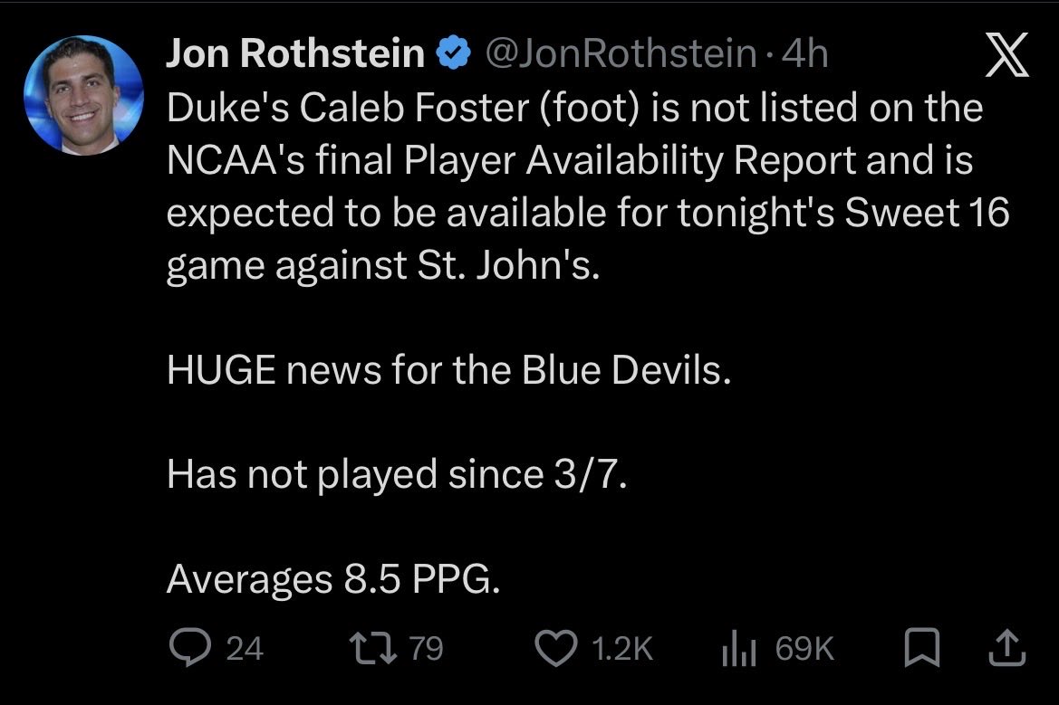 Muscles Marinara tweet media