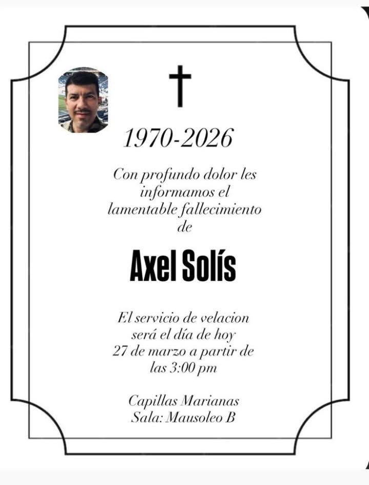 Dulce Moncada tweet media