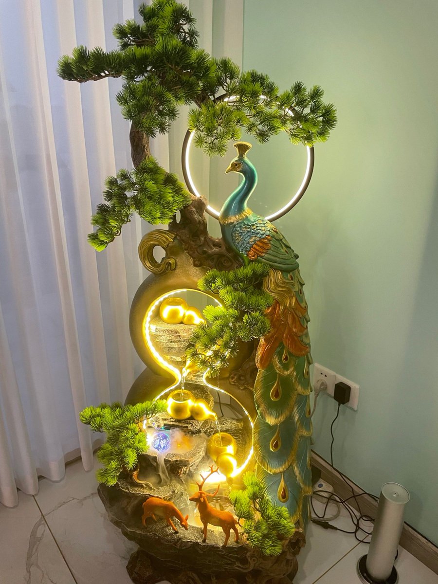 Elisabeth Watson tweet media