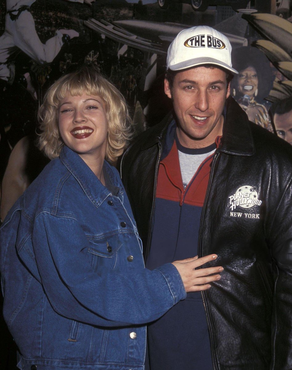 Cinema CLT 👷🏻 tweet media