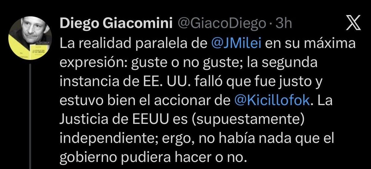 Traductor 🥹💕💐 tweet media