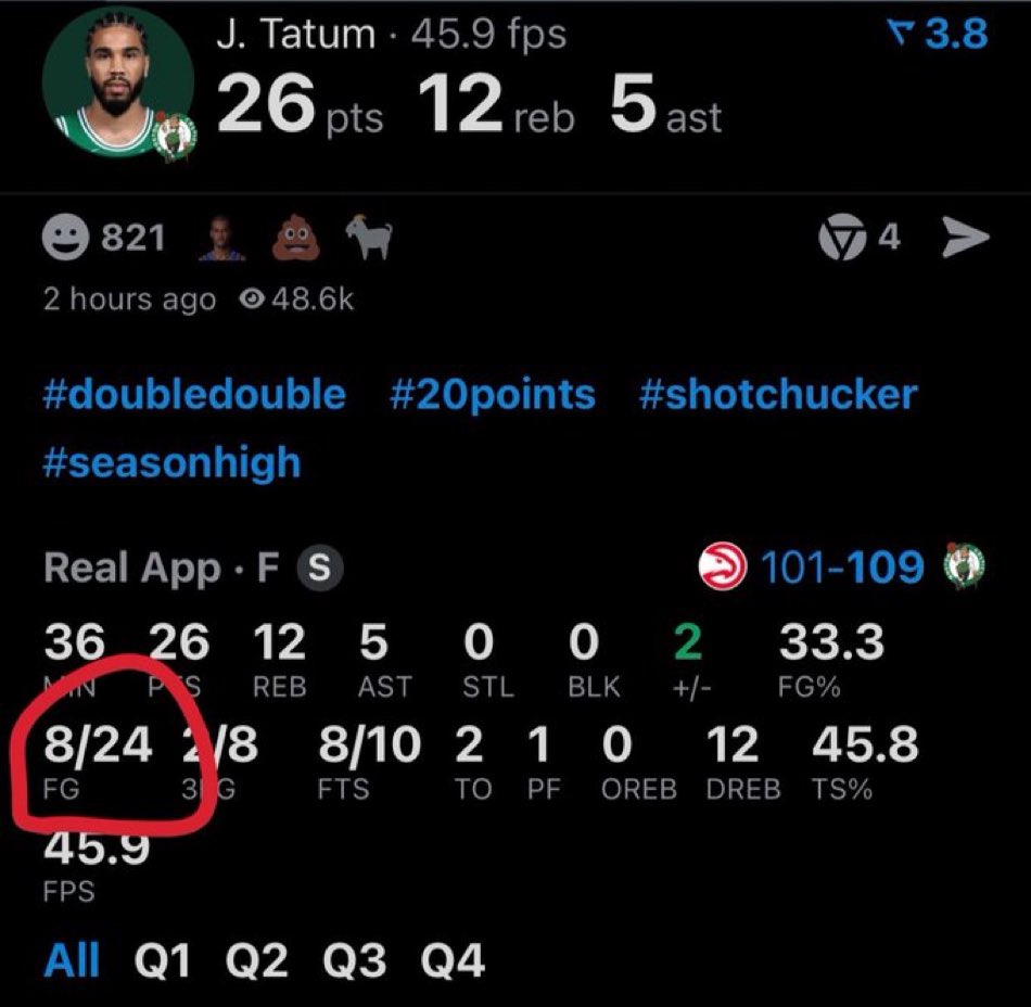 𝙋𝙇𝘼𝙔𝙊𝙁𝙁 𝘾𝙄𝙏𝙔 tweet media