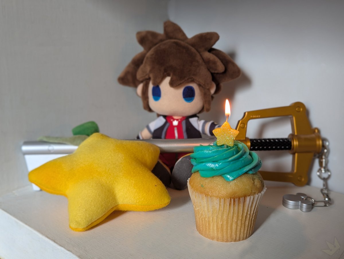 KHGuides tweet media