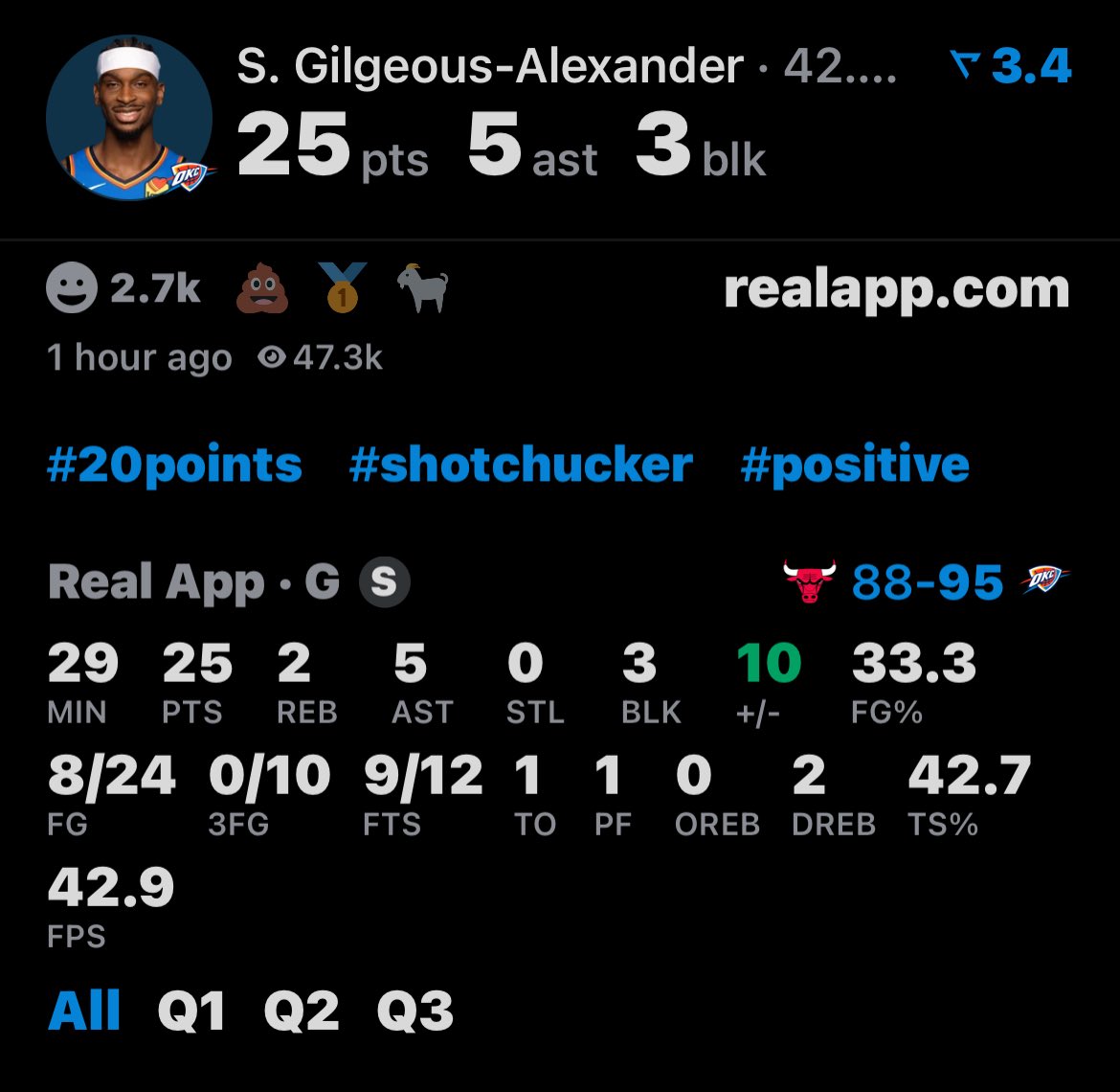 𝙋𝙇𝘼𝙔𝙊𝙁𝙁 𝘾𝙄𝙏𝙔 tweet media