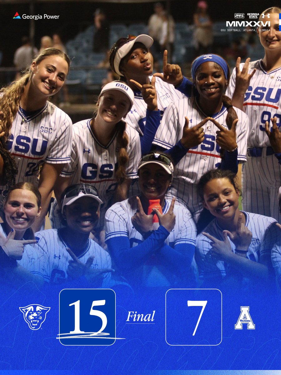 15 RUNS LATER 🤩🤩

#LightItBlue | #WIT