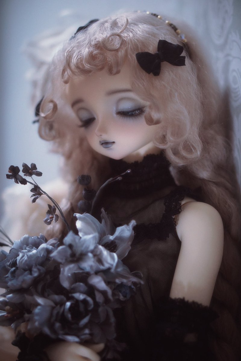 BabyTiti tweet media