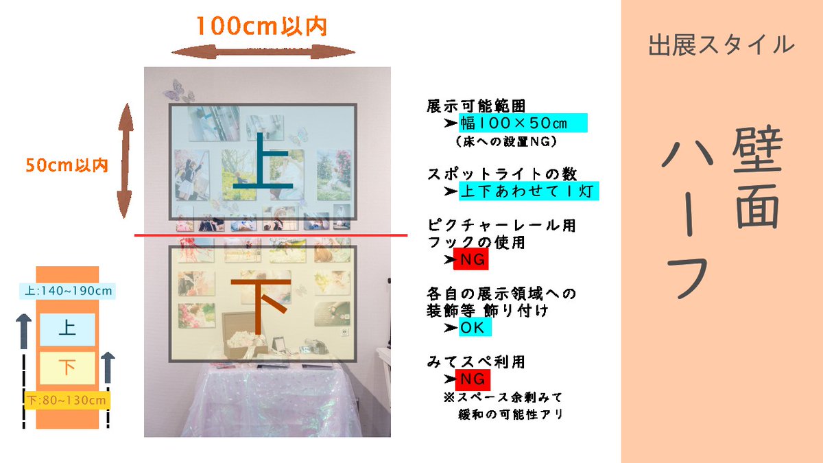 PcPQ公式アカウント 📖第3回8/8,9 tweet media