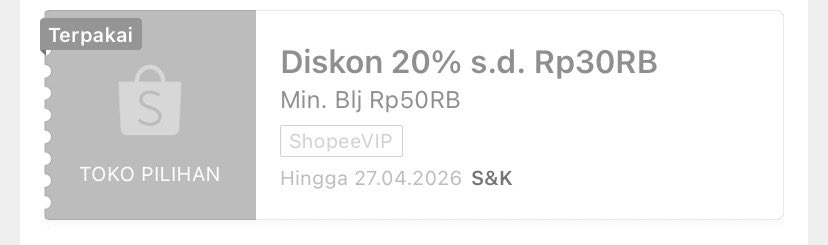 kurir shopee tweet media