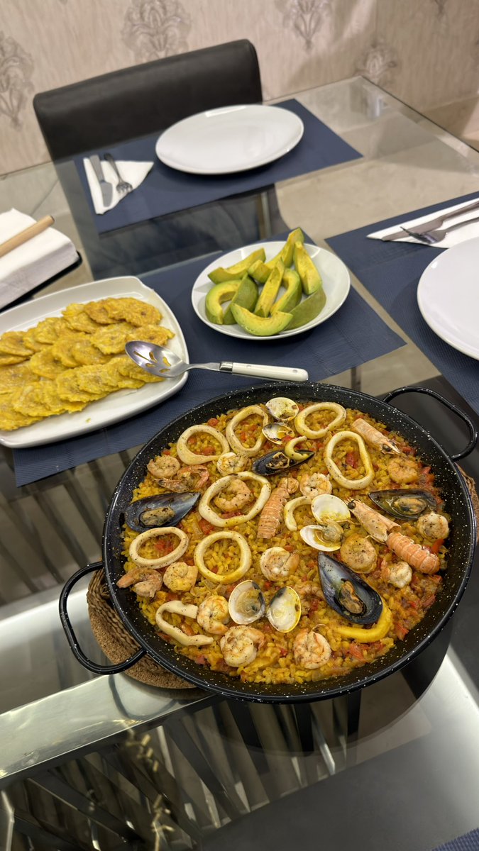 Mayiii Sánchez tweet media