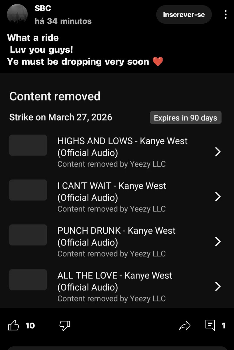 zaack | #BULLYSZN tweet media