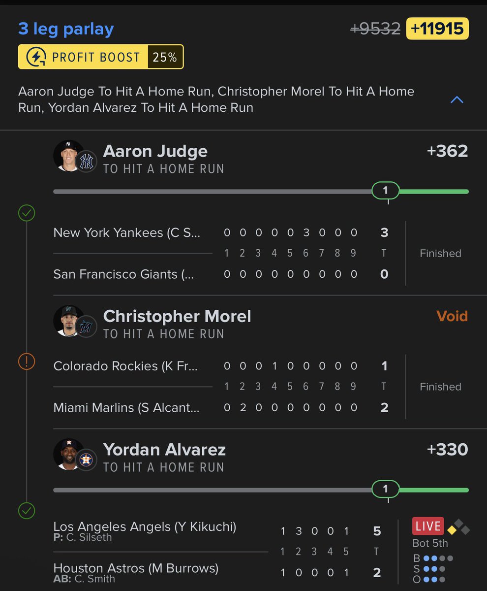 Old Head Perspective tweet media