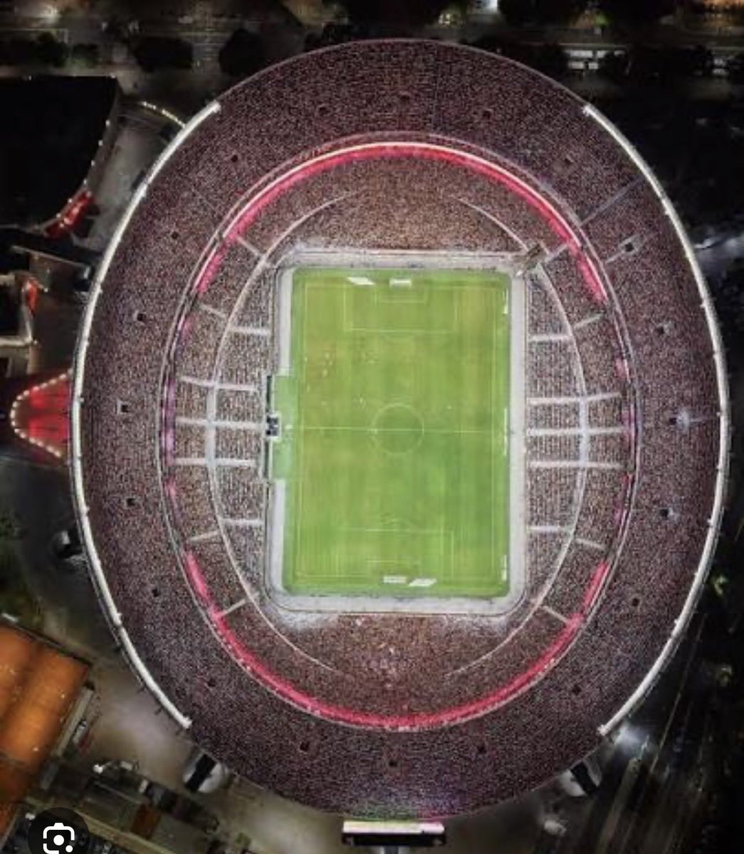 Cande🤍❤️🤍 tweet media