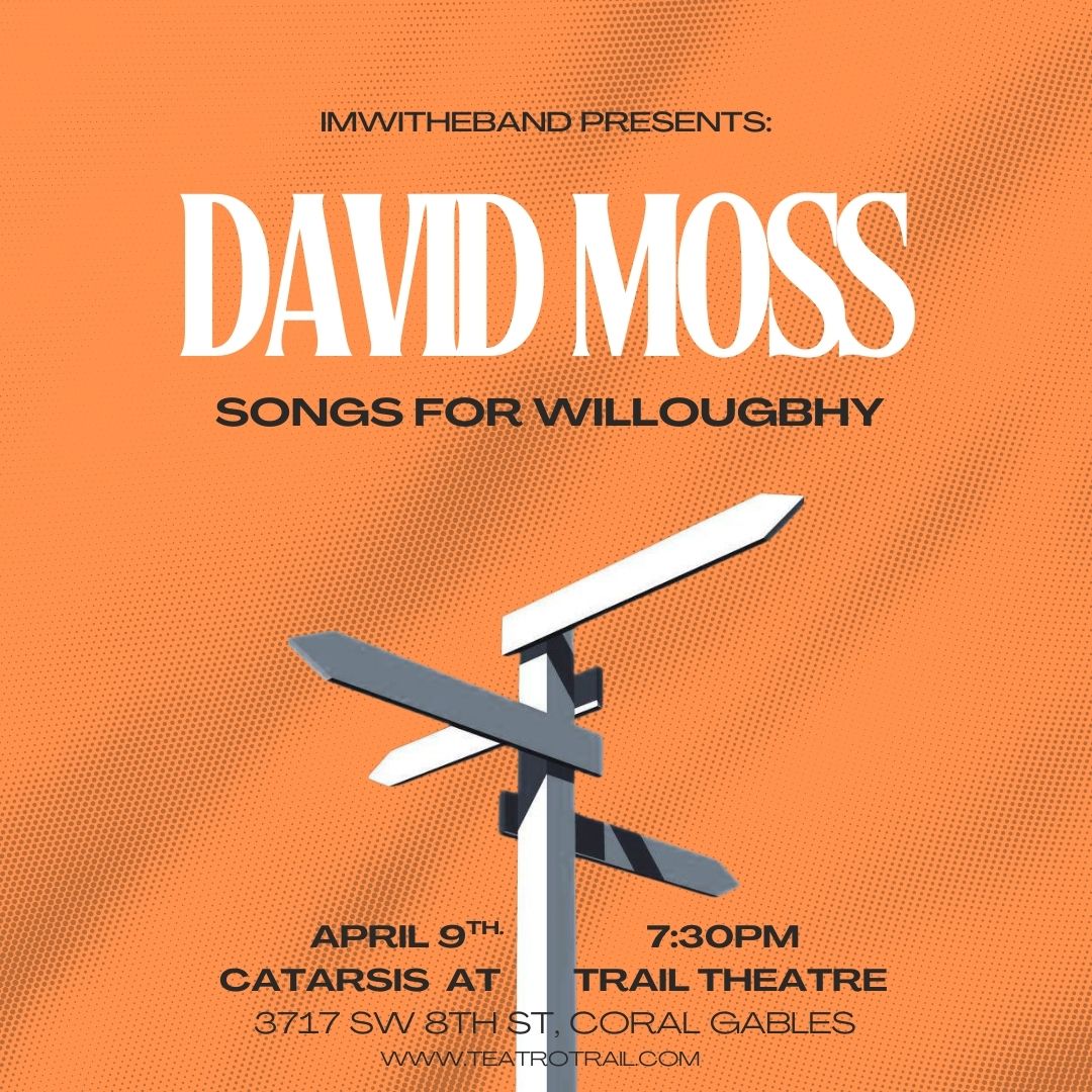 Sala Catarsis Miami tweet media