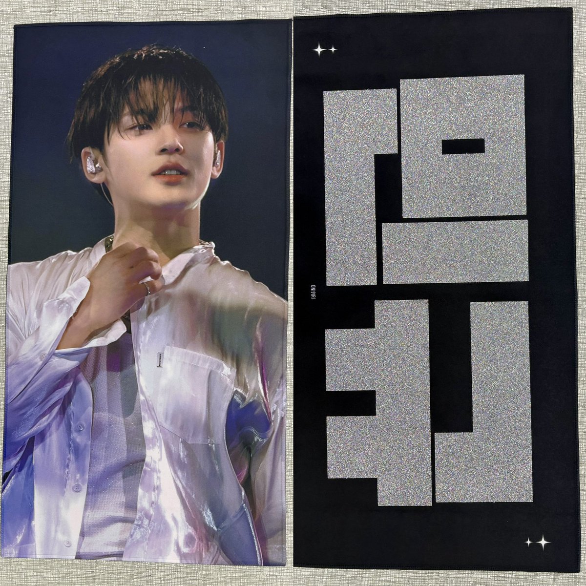 𝒐𝒏𝒊𝒈𝒊𝒓𝒊🍙 tweet media