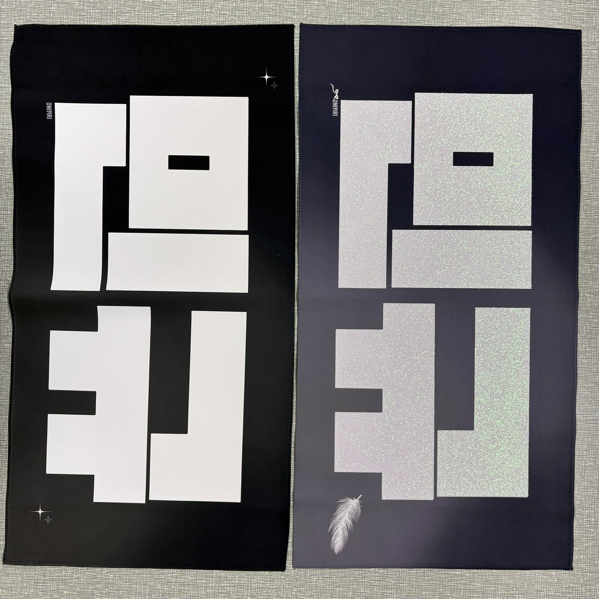 𝒐𝒏𝒊𝒈𝒊𝒓𝒊🍙 tweet media