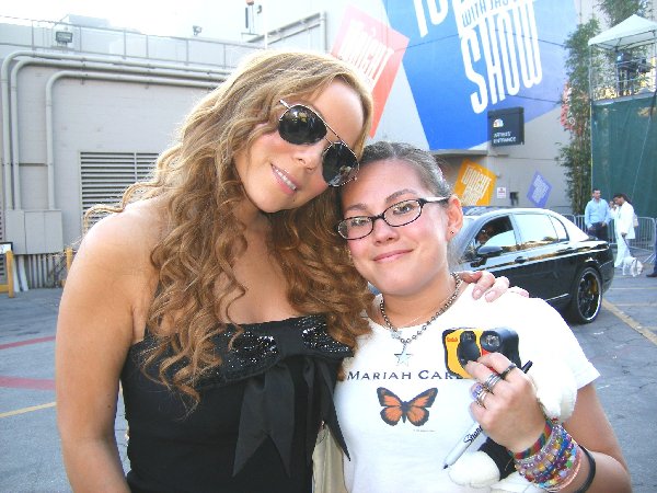 Me. I Am Terry tweet media