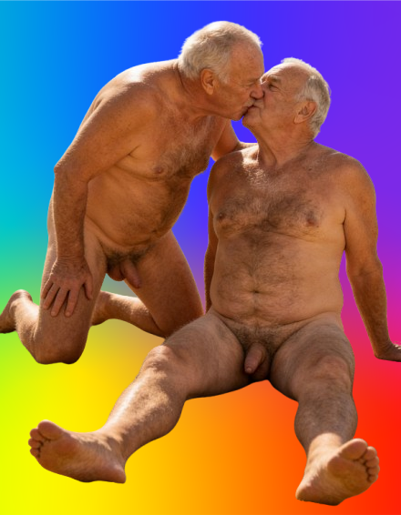 robi ross tweet media