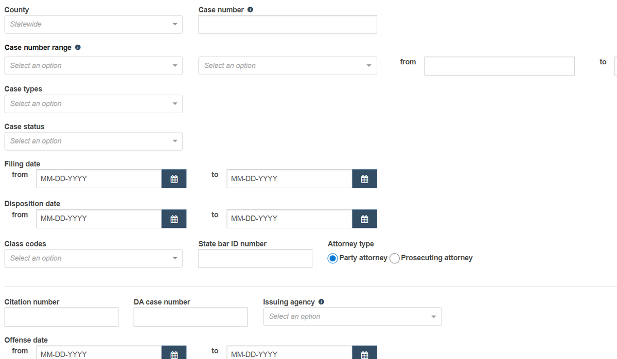 P Cameron tweet media