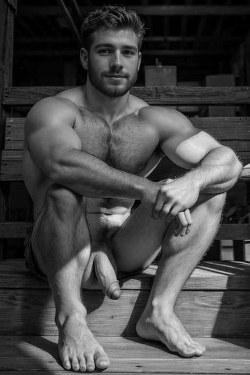 “Hauk” 🇺🇸🎗️ tweet media