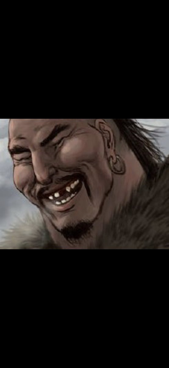 ناصر الدين ابو المعالي بركه خان 🇲🇳 🇸🇴 🇵🇸🏴 tweet media