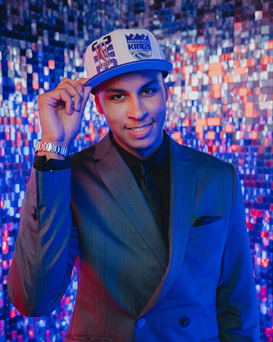 Hayden Hawk tweet media