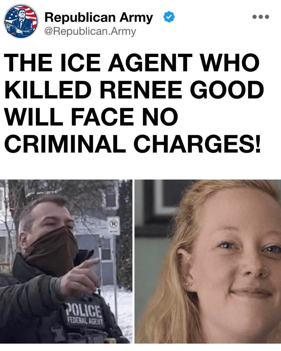 GRANDPA’s FREE ADVICE tweet media