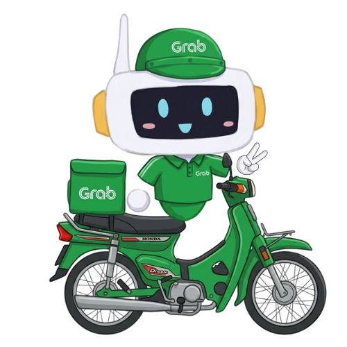 Axis Robotics tweet media