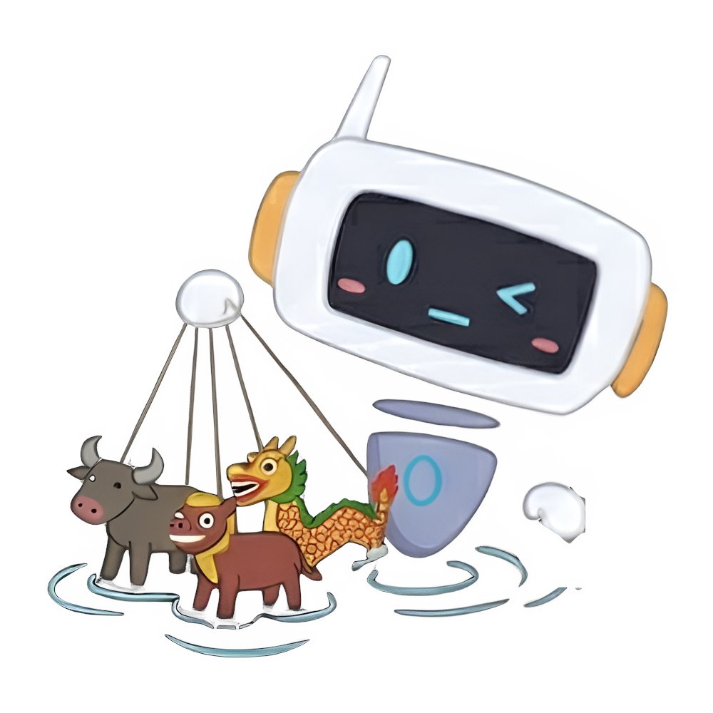 Axis Robotics tweet media