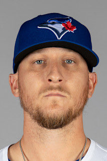 skye domie tweet media