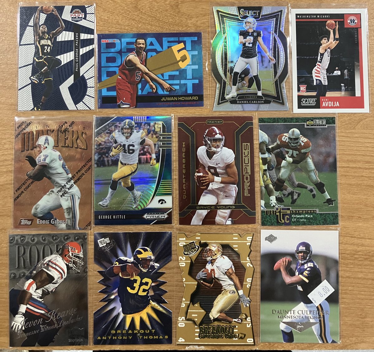 imoMitch tweet media