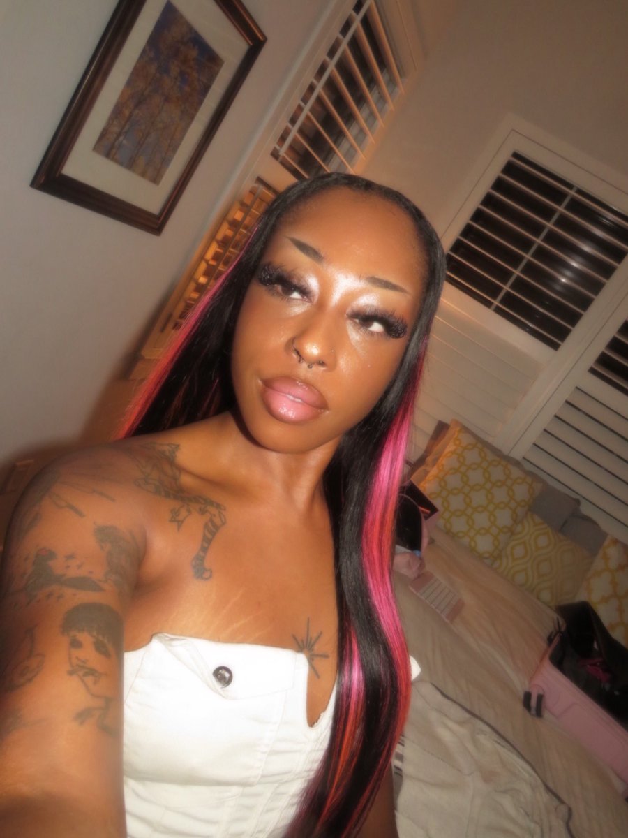 .𖥔 ݁ ˖༘⋆goddess𐦍emi⊹₊ ⋆｡˚ tweet media