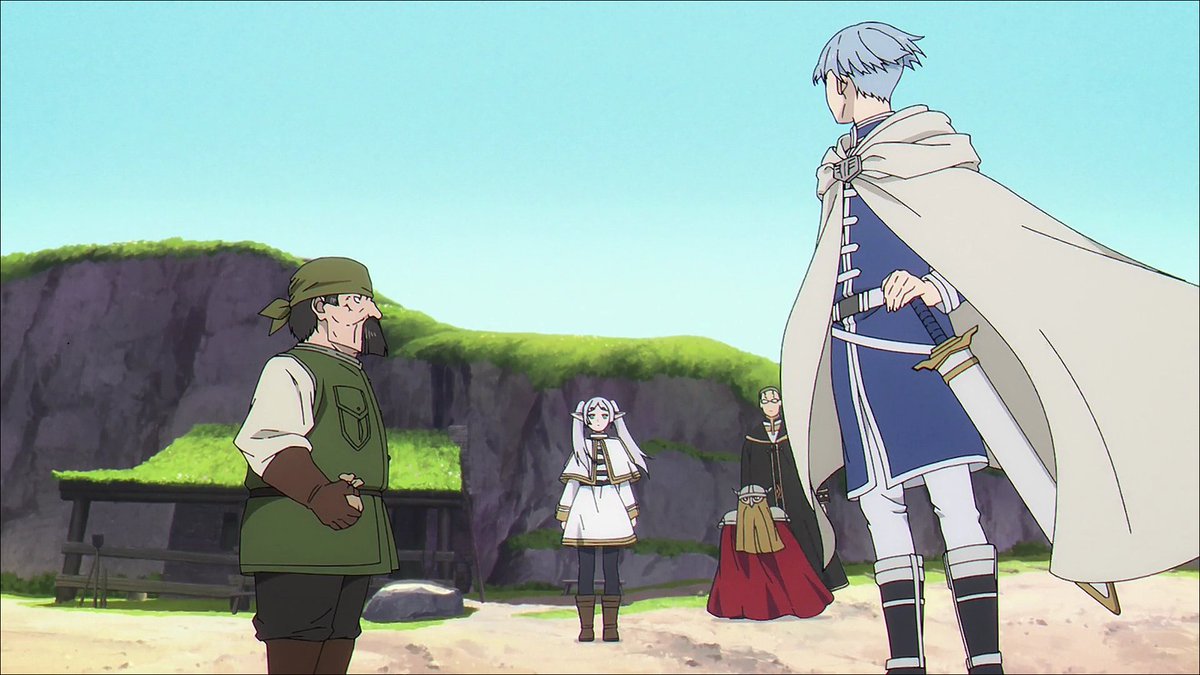 BB＠日々を楽しもう tweet media