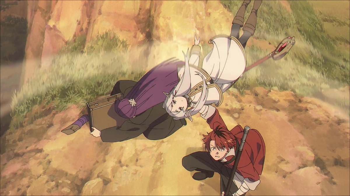 BB＠日々を楽しもう tweet media