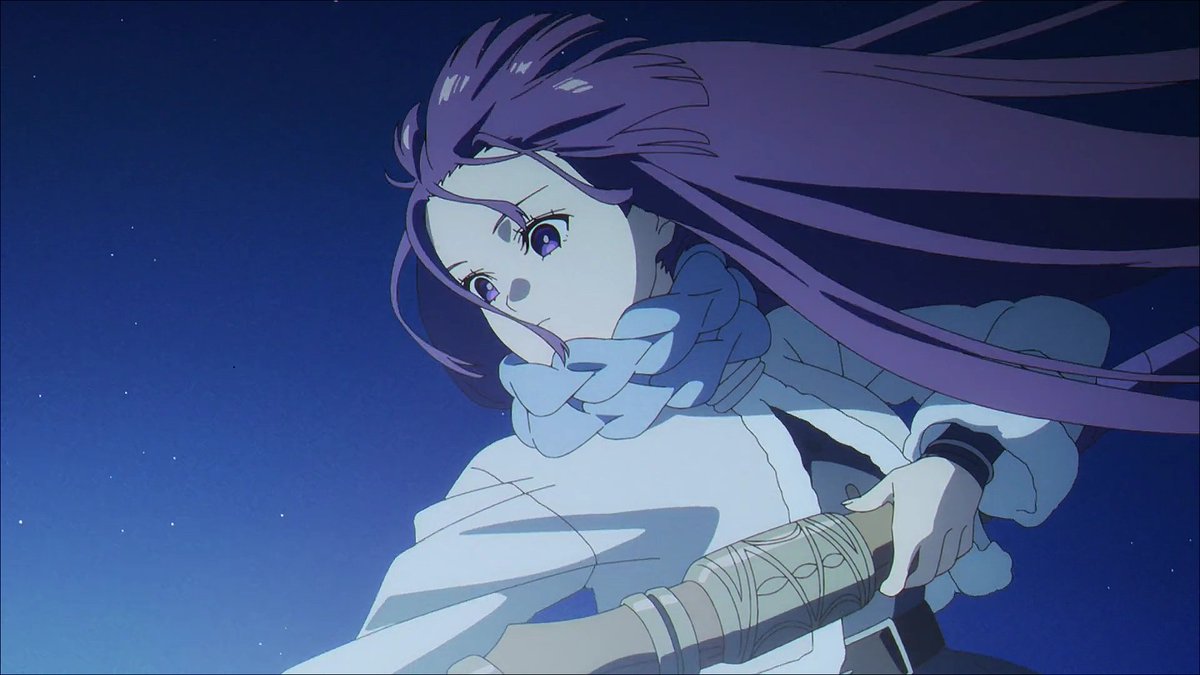 BB＠日々を楽しもう tweet media