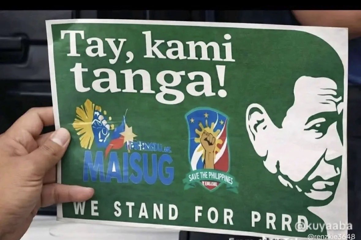 Real ozce tweet media