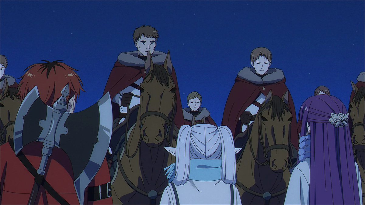 BB＠日々を楽しもう tweet media