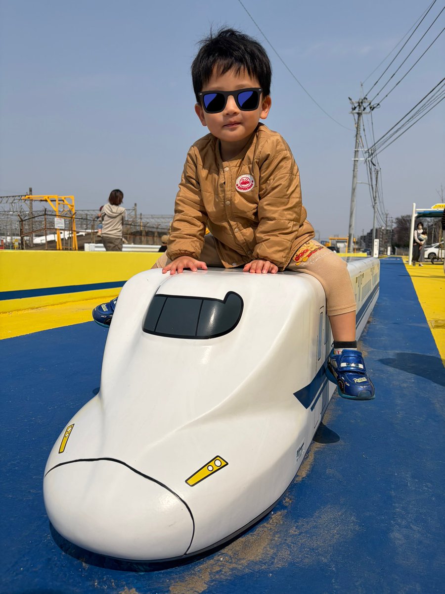 𝗧𝗼𝗻𝗲 🇮🇹 tweet media