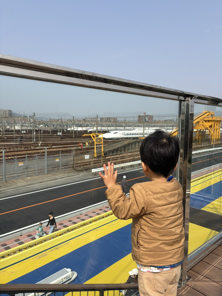 𝗧𝗼𝗻𝗲 🇮🇹 tweet media