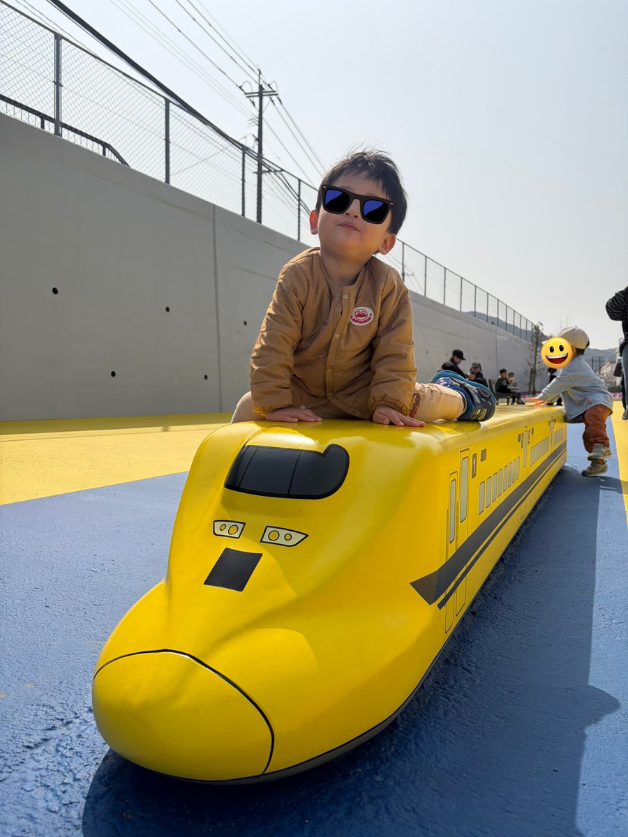 𝗧𝗼𝗻𝗲 🇮🇹 tweet media