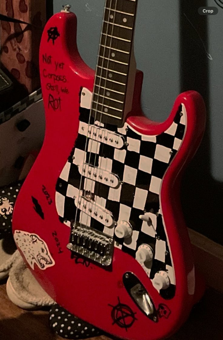 𝓔lisα. tweet media