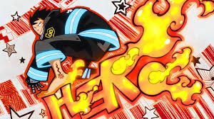 Jayvin Johnson tweet media